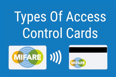 access control student card|cape town access control card.